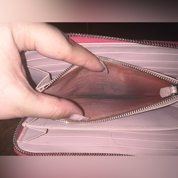 Prada wallet - Picture 6 of 6